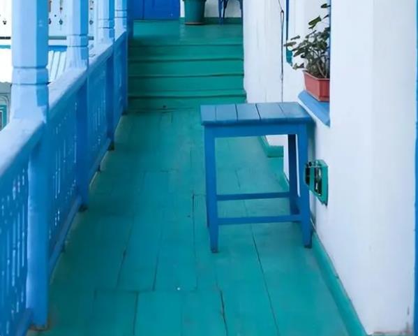正定漏水检测